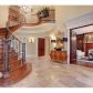 4370 Paran Place Nw, Atlanta, GA 30327 ID:9584158