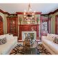 4370 Paran Place Nw, Atlanta, GA 30327 ID:9584159