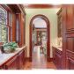 4370 Paran Place Nw, Atlanta, GA 30327 ID:9584160