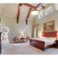 4370 Paran Place Nw, Atlanta, GA 30327 ID:9584161