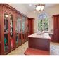 4370 Paran Place Nw, Atlanta, GA 30327 ID:9584162