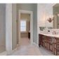 4370 Paran Place Nw, Atlanta, GA 30327 ID:9584163