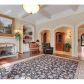 4370 Paran Place Nw, Atlanta, GA 30327 ID:9584164