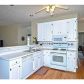 4066 Chatham View Court, Buford, GA 30518 ID:8881174