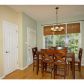 4066 Chatham View Court, Buford, GA 30518 ID:8881175