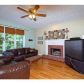 4066 Chatham View Court, Buford, GA 30518 ID:8881176