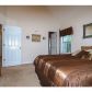 4066 Chatham View Court, Buford, GA 30518 ID:8881177