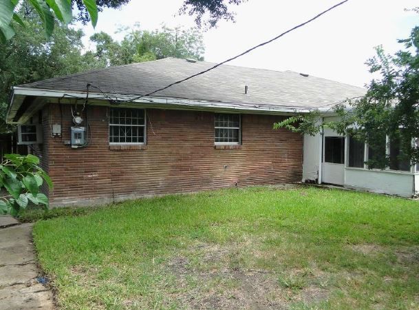 1902 Burke Road, Pasadena, TX 77502