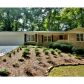 4804 Cherring Drive, Atlanta, GA 30338 ID:9870331