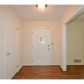 4804 Cherring Drive, Atlanta, GA 30338 ID:9870332