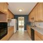 4804 Cherring Drive, Atlanta, GA 30338 ID:9870335