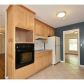 4804 Cherring Drive, Atlanta, GA 30338 ID:9870336