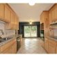 4804 Cherring Drive, Atlanta, GA 30338 ID:9870338