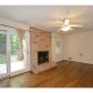 4804 Cherring Drive, Atlanta, GA 30338 ID:9870340