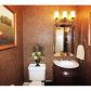 1532 Cortez Lane Ne, Atlanta, GA 30319 ID:9028396