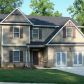 205 Woods Circle, Ball Ground, GA 30107 ID:9823861