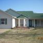 1810 Whippoorwill Dr, Greenwood, AR 72936 ID:9861586