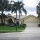 8017 DESMOND DR, Boynton Beach, FL 33472 ID:9862274