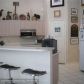 8017 DESMOND DR, Boynton Beach, FL 33472 ID:9862278