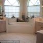 8017 DESMOND DR, Boynton Beach, FL 33472 ID:9862280