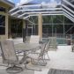 8017 DESMOND DR, Boynton Beach, FL 33472 ID:9862281