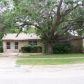 2130 Tecumseh Trce, Carrollton, TX 75006 ID:9863038