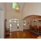 905 Settlement Lane, Stone Mountain, GA 30083 ID:9869223