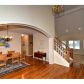 905 Settlement Lane, Stone Mountain, GA 30083 ID:9869224