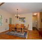 905 Settlement Lane, Stone Mountain, GA 30083 ID:9869225