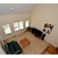 905 Settlement Lane, Stone Mountain, GA 30083 ID:9869226