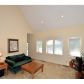 905 Settlement Lane, Stone Mountain, GA 30083 ID:9869227