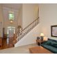 905 Settlement Lane, Stone Mountain, GA 30083 ID:9869228