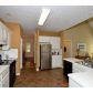 905 Settlement Lane, Stone Mountain, GA 30083 ID:9869229