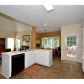 905 Settlement Lane, Stone Mountain, GA 30083 ID:9869230