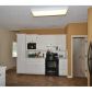 905 Settlement Lane, Stone Mountain, GA 30083 ID:9869231