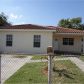 1280 NW 59 ST, Miami, FL 33142 ID:8716133