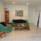 1280 NW 59 ST, Miami, FL 33142 ID:8716137