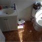 1280 NW 59 ST, Miami, FL 33142 ID:8716139