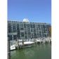 770 NE 69 ST # 5A, Miami, FL 33138 ID:8716256