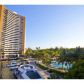 770 NE 69 ST # 5A, Miami, FL 33138 ID:8716259