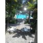 770 NE 69 ST # 5A, Miami, FL 33138 ID:8716263