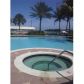 770 NE 69 ST # 5A, Miami, FL 33138 ID:8716264