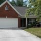 5650 Ashmoore Court, Flowery Branch, GA 30542 ID:9558614