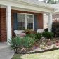 5650 Ashmoore Court, Flowery Branch, GA 30542 ID:9558615