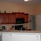 5650 Ashmoore Court, Flowery Branch, GA 30542 ID:9558616