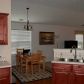 5650 Ashmoore Court, Flowery Branch, GA 30542 ID:9558617