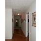 5650 Ashmoore Court, Flowery Branch, GA 30542 ID:9558618