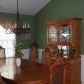 5650 Ashmoore Court, Flowery Branch, GA 30542 ID:9558619