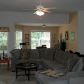 5650 Ashmoore Court, Flowery Branch, GA 30542 ID:9558621