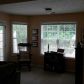 5650 Ashmoore Court, Flowery Branch, GA 30542 ID:9558622